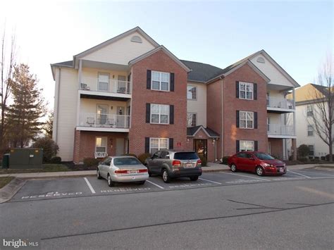 Apartments for rent in westminster md - See all available apartments for rent at Willowood Apartment Homes in Westminster, MD. Willowood Apartment Homes has rental units ranging from 725-1000 sq ft starting at $1860.Web